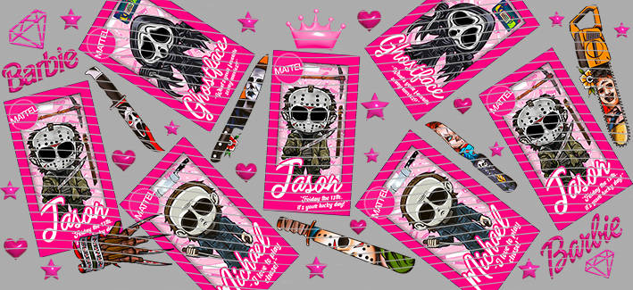 16oz Halloween-J12-3427